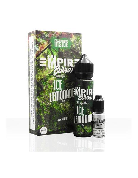 Empire 60ml