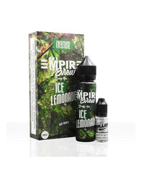 Empire 60ml