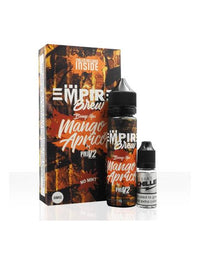 Empire 60ml