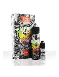 Empire 60ml