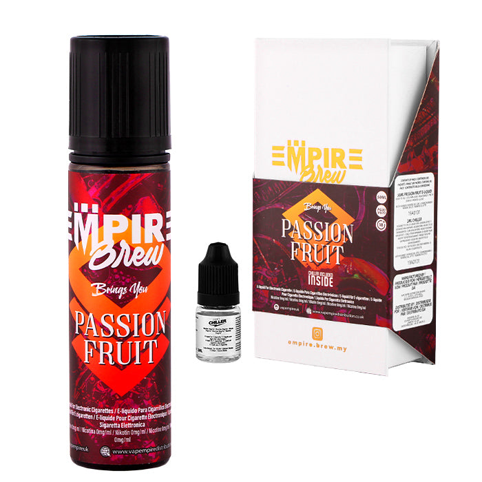 EMpire Brew 60ML
