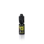 Nasty Salt 10ML