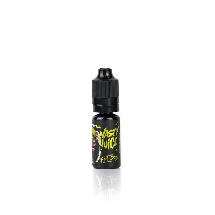 Nasty 10ml