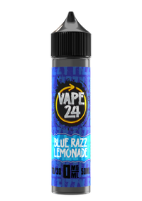Vape24 60ml