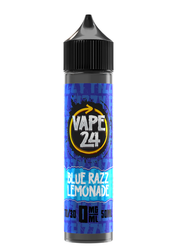 Vape24 60ml