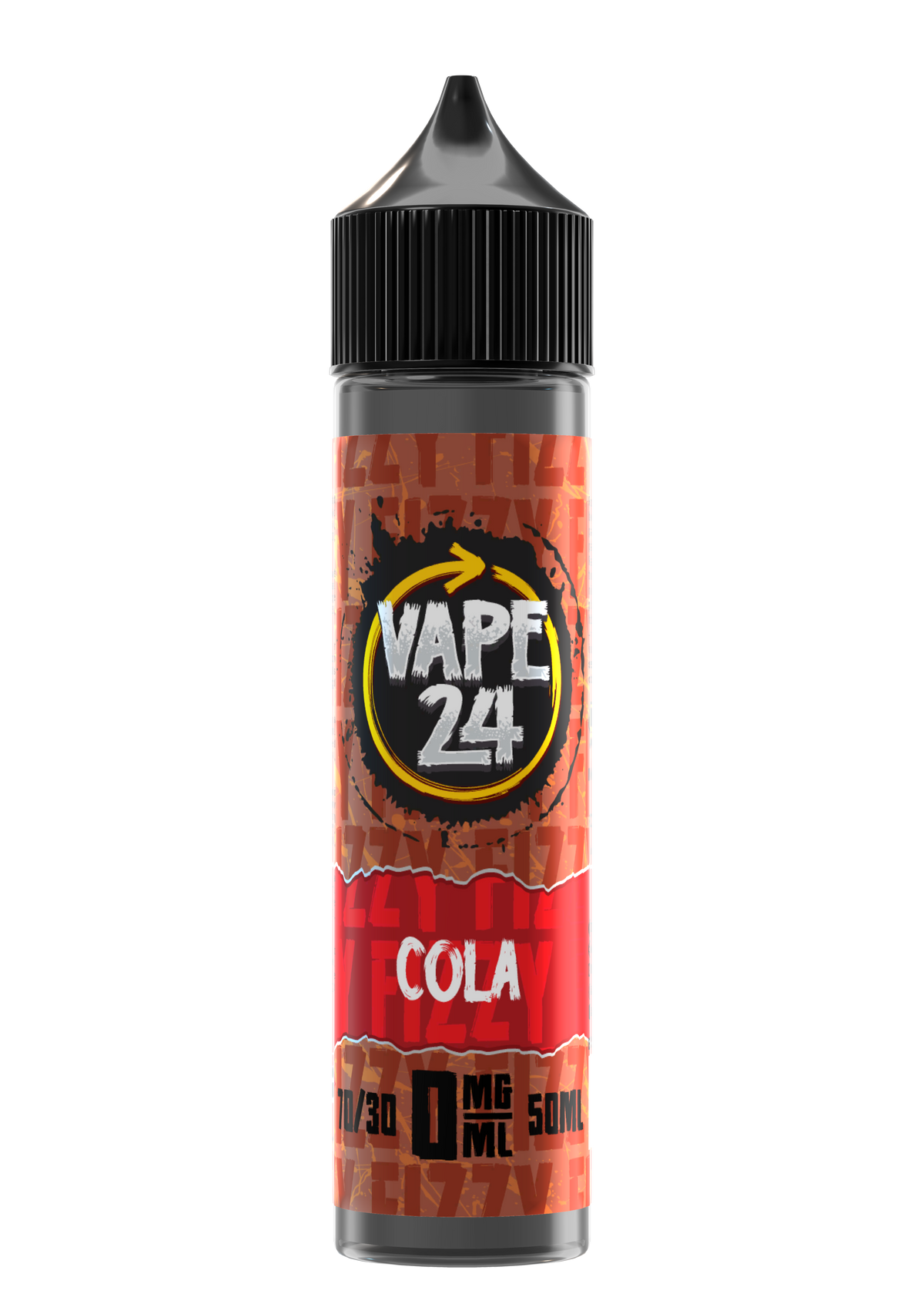 Vape24 60ml