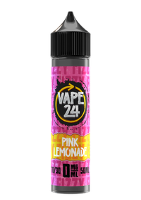 Vape24 60ml