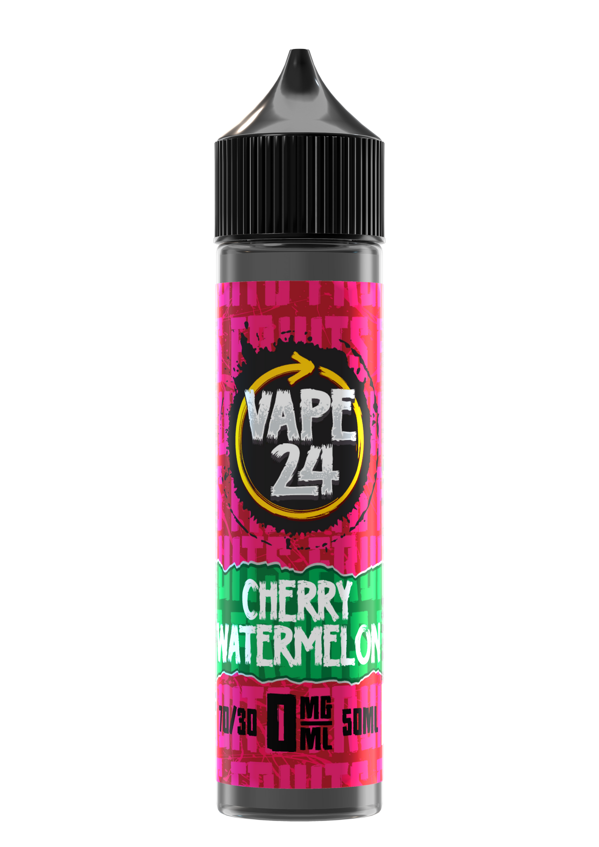 Vape24 60ml
