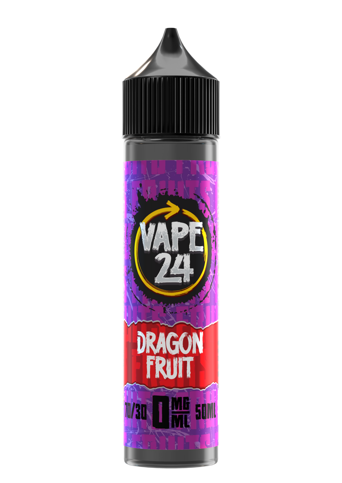Vape24 60ml