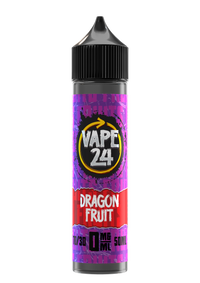 Vape24 60ml