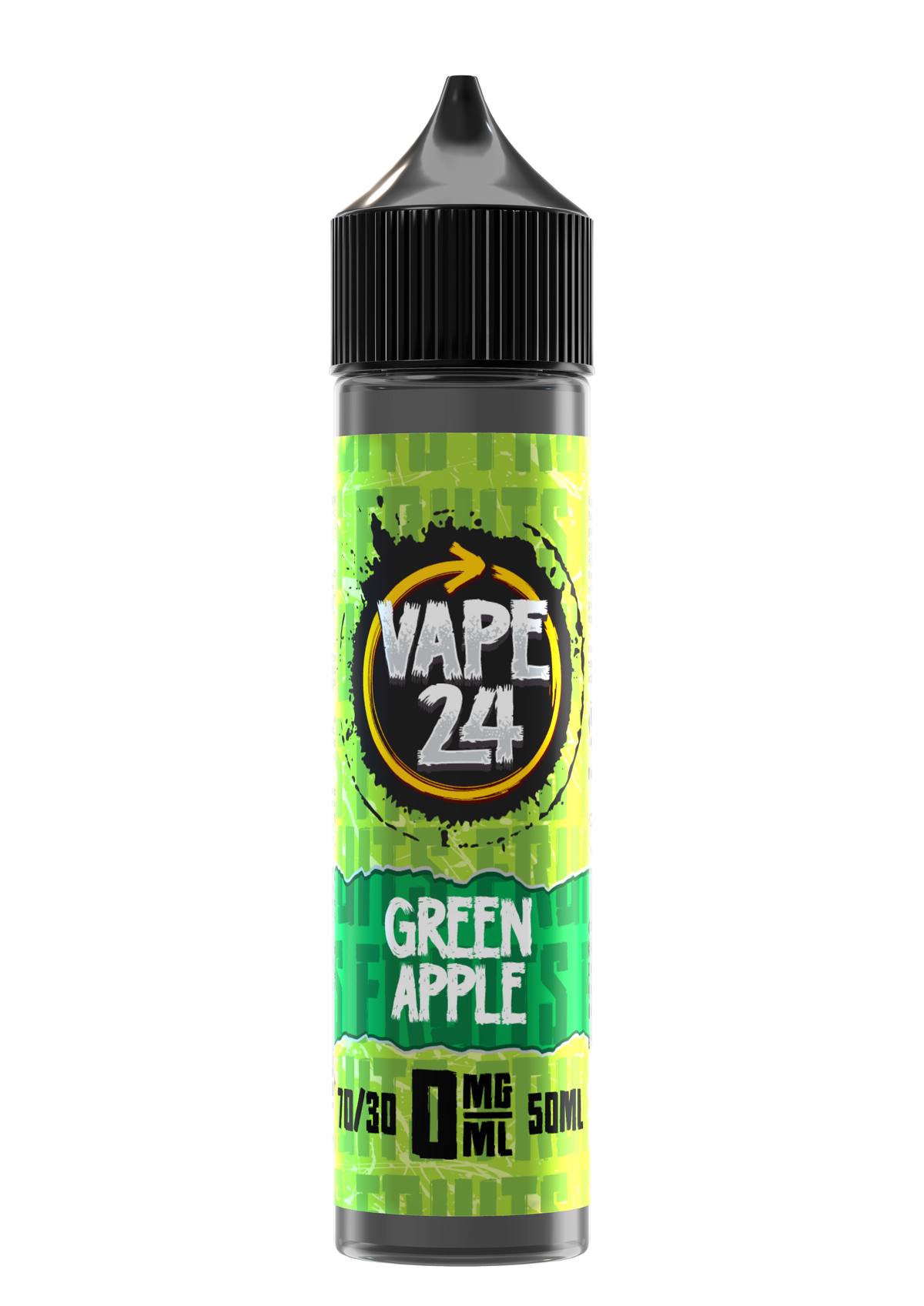 Vape24 60ml