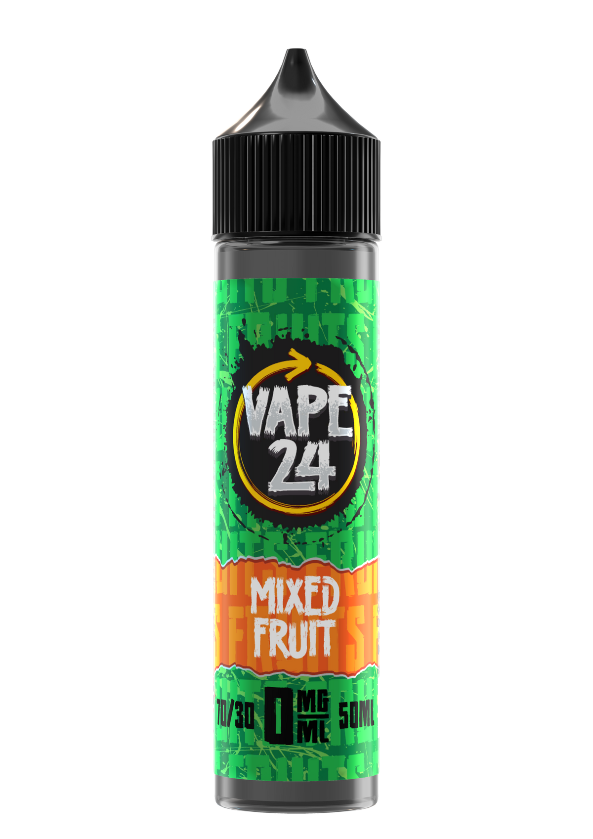 Vape24 60ml