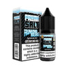 FRUNK SALT 10ML