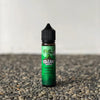 Volcano 60ML