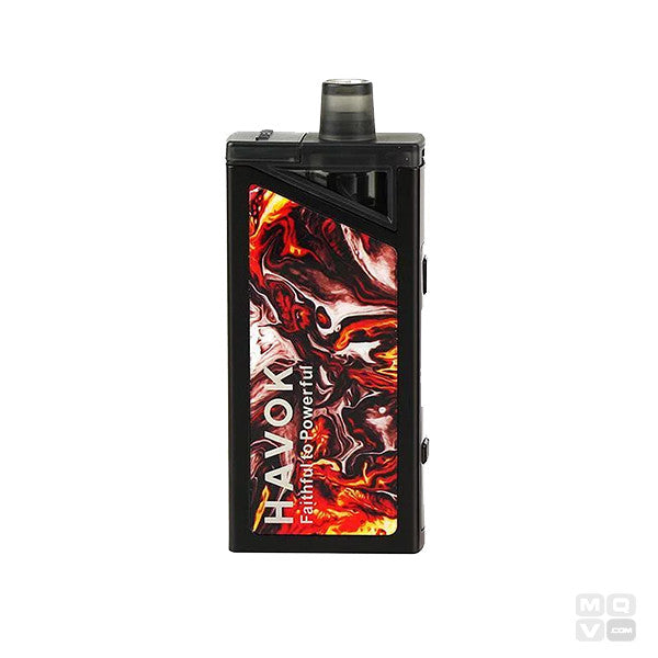 Uwell Havok V1 kit