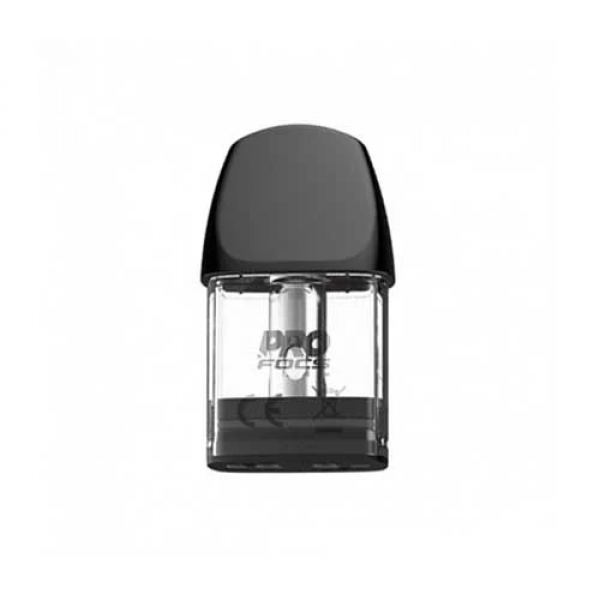 Uwell Caliburn A2 pod