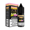 FRUNK SALT 10ML