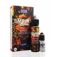 Empire 60ml