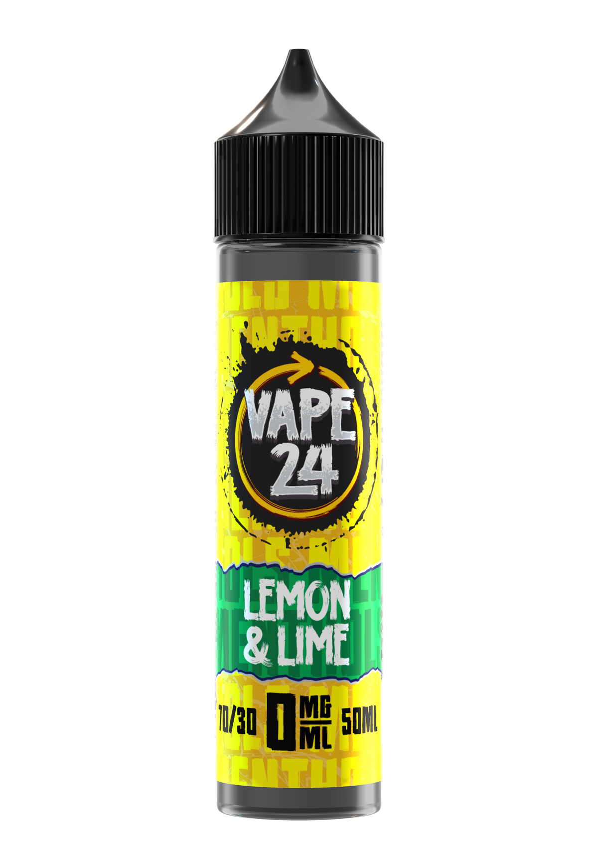 Vape24 60ml
