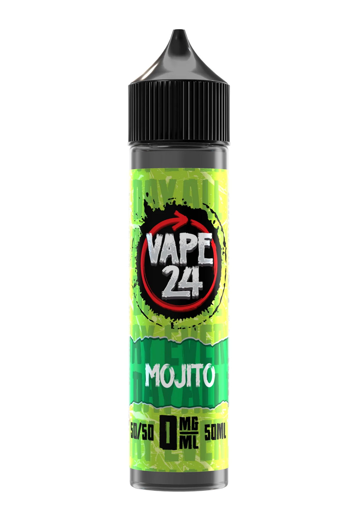 Vape24 60ml
