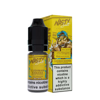 Nasty 10ml