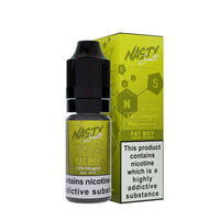 Nasty 10ml