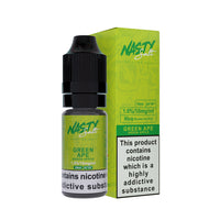 Nasty 10ml