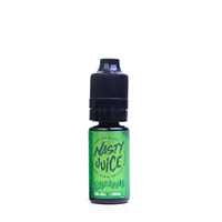Nasty 10ml