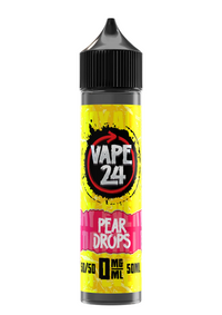 Vape24 60ml