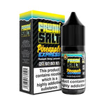 FRUNK SALT 10ML