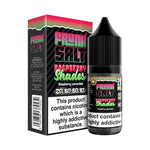 FRUNK SALT 10ML