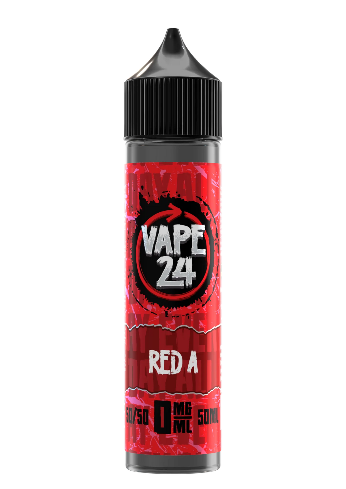 Vape24 60ml