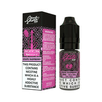 Nasty 10ml