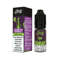 Nasty 10ml