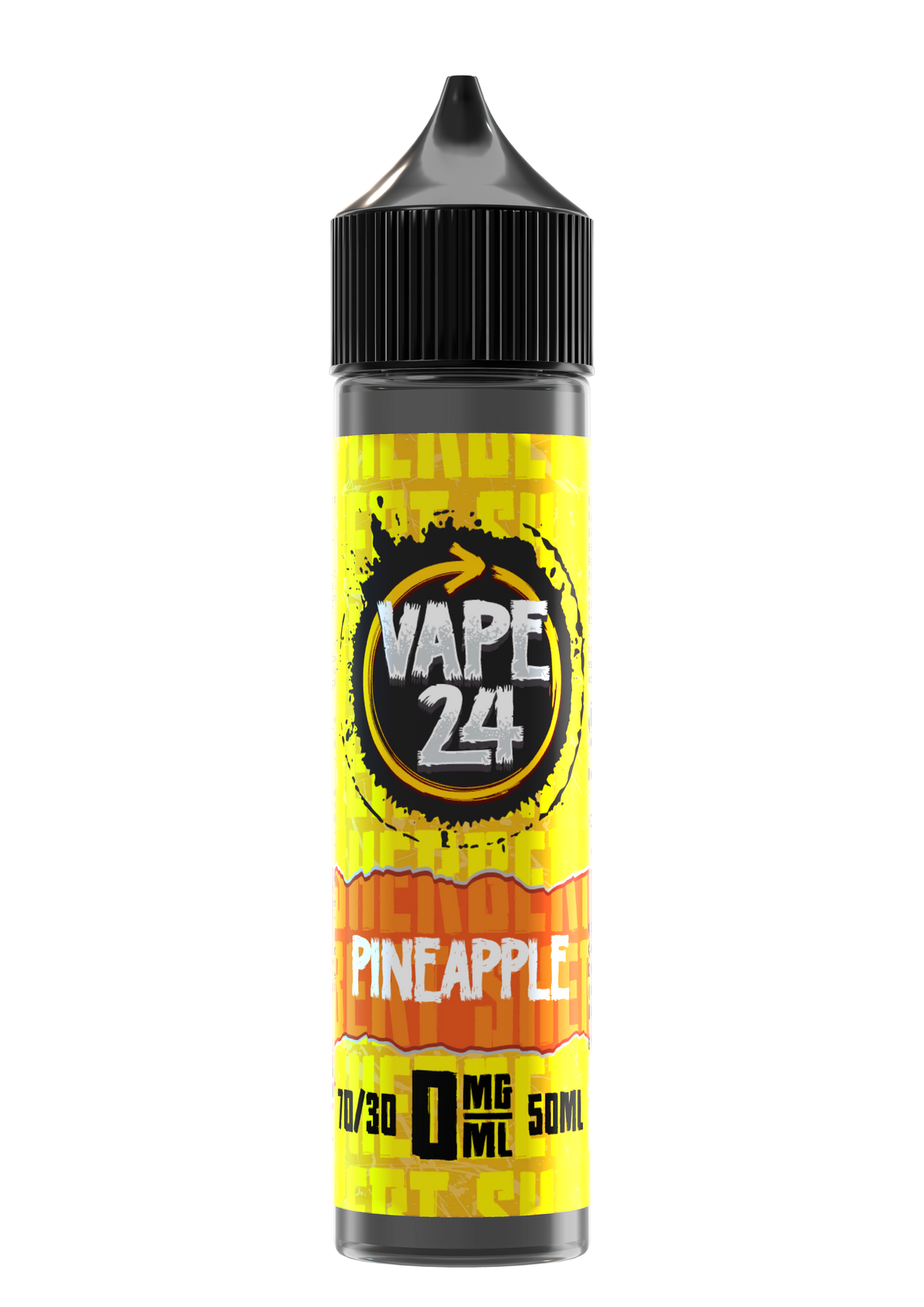 Vape24 60ml