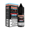 FRUNK SALT 10ML