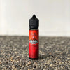 Volcano 60ML