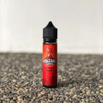 Volcano 60ML