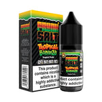 FRUNK SALT 10ML