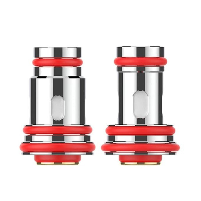 Uwell Aeglos H2 Coil