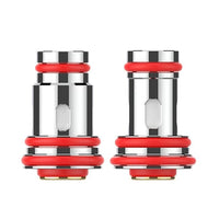 Uwell Aeglos H2 Coil