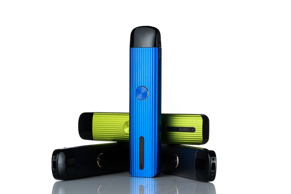 Uwell Caliburn G