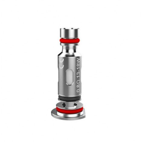 Uwell Caliburn G & G2 Coil