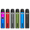 Uwell Caliburn G2 Pod Kit