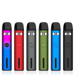 Uwell Caliburn G2 Pod Kit