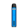 Uwell Caliburn G2 Pod Kit