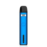 Uwell Caliburn G2 Pod Kit