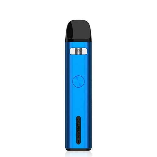 Uwell Caliburn G2 Pod Kit