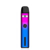 Uwell Caliburn G2 Pod Kit