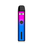 Uwell Caliburn G2 Pod Kit